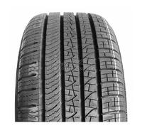 Pirelli Scorpion Zero All Season ( 255/55 R18 105T (+), Elect, Seal Inside )