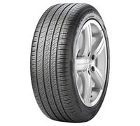 Pirelli Scorpion Zero AS FSL Notlauf U80I82Q 255/55 R18 105T Allwetterreifen