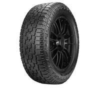 PIRELLI Off-Road SUV SCORPION AT PLUS - 1x 255/60R18 112H