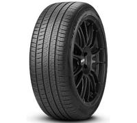 Sommerreifen PIRELLI SCORPION ZERO ALLSEASON OHNE M+S (VOL) (N 265/35 R22 102 V