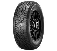 REIFEN TYRE PIRELLI 285/40 R22 110V SCORPION WINTER 2 (NC0) XL
