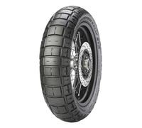 Pirelli 2865100-110/80/R19 59V - E/C/73dB - Ganzjahresreifen