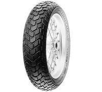 Pirelli 2925100 MT60 RS Dual Sport Vorderreifen - 130/90B16