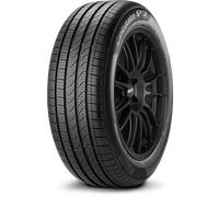 Pirelli Cinturato P7 All Season XL FSL M+S - 295/35R20 105V - Ganzjahresreifen