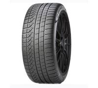 Pirelli P Zero Winter 295/35 R23 108 H ELECT XL (*) Seal-Inside