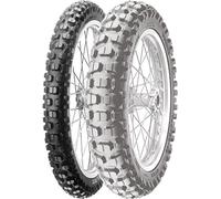Pirelli 341100-90/90/R21 54R - E/C/73dB - Ganzjahresreifen