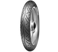 Pirelli 57H TL TL 57 H Sport Demon Front Schwarz 110/80-17 57H