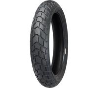 PIRELLI Motorradreifen 90/90 -21 TL 54H MT 60 FRONT E