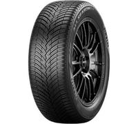 Pirelli Cinturato All Season SF 3 235/55 R17 103V PKW Ganzjahresreifen Reifen 4311800