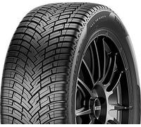 Pirelli PKW Ganzjahresreifen Powergy All Season SF 215/55 R18 99V XL M+S 3PMSF