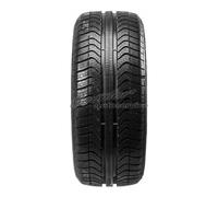 225/40YR18 PIRELLI TL CINTURATO AS PLUS XL 92Y E