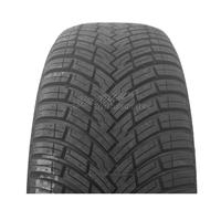Pirelli Powergy All Season SF ( 205/55 R16 94V XL )