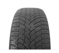 Pirelli 225/50 R17 98W XL Ganzjahresreifen Allwetter M+S 3PMSF Reifen