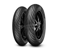 Pirelli Angel City TT hinten vorne 2.75 -17 47P Motorradreifen | 61929