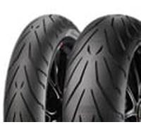 Pirelli Angel GT 120/70 R17 TL 58 W FRONT