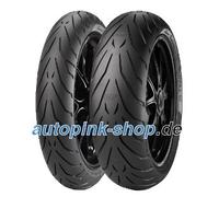 Pirelli Angel GT Front M/C 120/70 R17 58W