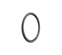 Pirelli Angel GT 37-622 black