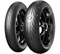 Pirelli Angel GT II ( 180/55 ZR17 TL (73W) Hinterrad, M/C, Variante A )