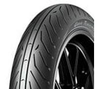 Pirelli Angel GT II Front 120/70 R19 TL 60 V