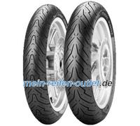 Pirelli Angel Scooter 110/80 -10 TL 58 J