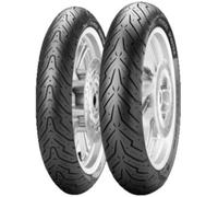 Pirelli Angel Scooter ( 110/90-12 TL 64P Vorderrad )