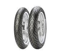 Motorradreifen Vorne/Hinten Pirelli Angel