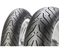 Pirelli Angel Scooter ( 130/70 -12 56L TL Vorderrad )