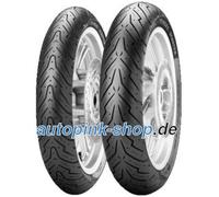 Pirelli Angel Scooter ( 150/70 -13 64S TL Hinterrad M/C )