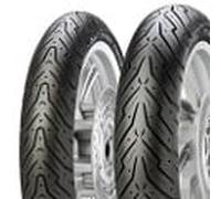 Pirelli Angel Scooter 150/70 -14 66 S B (MEDIUM)