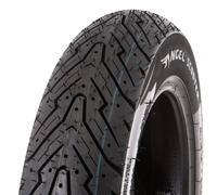 Pirelli Angel Scooter F/R RF 3.00/ -10 50J