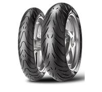 Pirelli Angel ST ( 180/55 ZR17 TL (73W) Hinterrad, M/C )