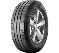 Pirelli Carrier 195/60 R16C 99 T, Sommerreifen