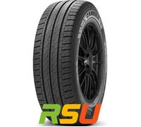 Pirelli Carrier 195/70 R15 104 R