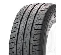 Pirelli Sommer-Reifen Carrier 8PR 215/65 R 16 C 109T | 266491