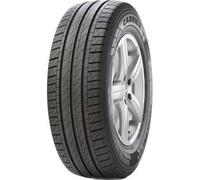 Sommerreifen Pirelli 215/65 R16 109T CARRIER - NEU PKW