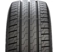 Pirelli Carrier 235/65 R16 115/113R Sommerreifen
