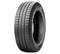 Pirelli Carrier All Season 225/65 R16 112 R, Ganzjahresreifen