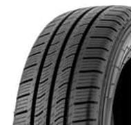 Ganzjahresreifen Pirelli Carrier All Season 3PMSF 215/65 R16 109T | 25840