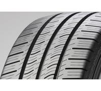 Pirelli Carrier All Season 215/65 R16 109 T, Ganzjahresreifen