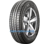 Pirelli Carrier All Season 225/70 R15 112/110S PKW Ganzjahresreifen Reifen 4350200