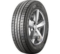PIRELLI CARRIER ALL SEASON 225/70R15C 112S BSW
