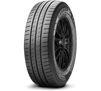 Pirelli CARRIER ALL SEASON 225/75 R16 121R PKW Ganzjahresreifen Reifen 4356400