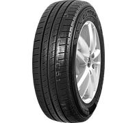 Pirelli Carrier All Season 235/65 R16 115/113 R C, Seal Inside