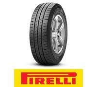 Pirelli Carrier All Season 235/65 R16C 115 R, Ganzjahresreifen