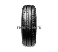 Pirelli Carrier All Season 235/65 R16C 115 R, Ganzjahresreifen
