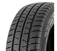 Pirelli Carrier Winter 215/60 R17 109 T