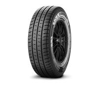 Pirelli CARRIER WINTER 225/65 R16 112R PKW Winterreifen Reifen 4348600