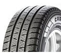 Pirelli Carrier Winter 235/65R16 115/113 R C