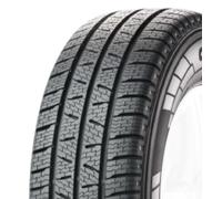 PIRELLI CARRIER WINTER 235/65R16C 115R BSW