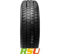Pirelli Carrier Winter 3PMSF DOT22 215/60 R17C 109/107T Winterreifen